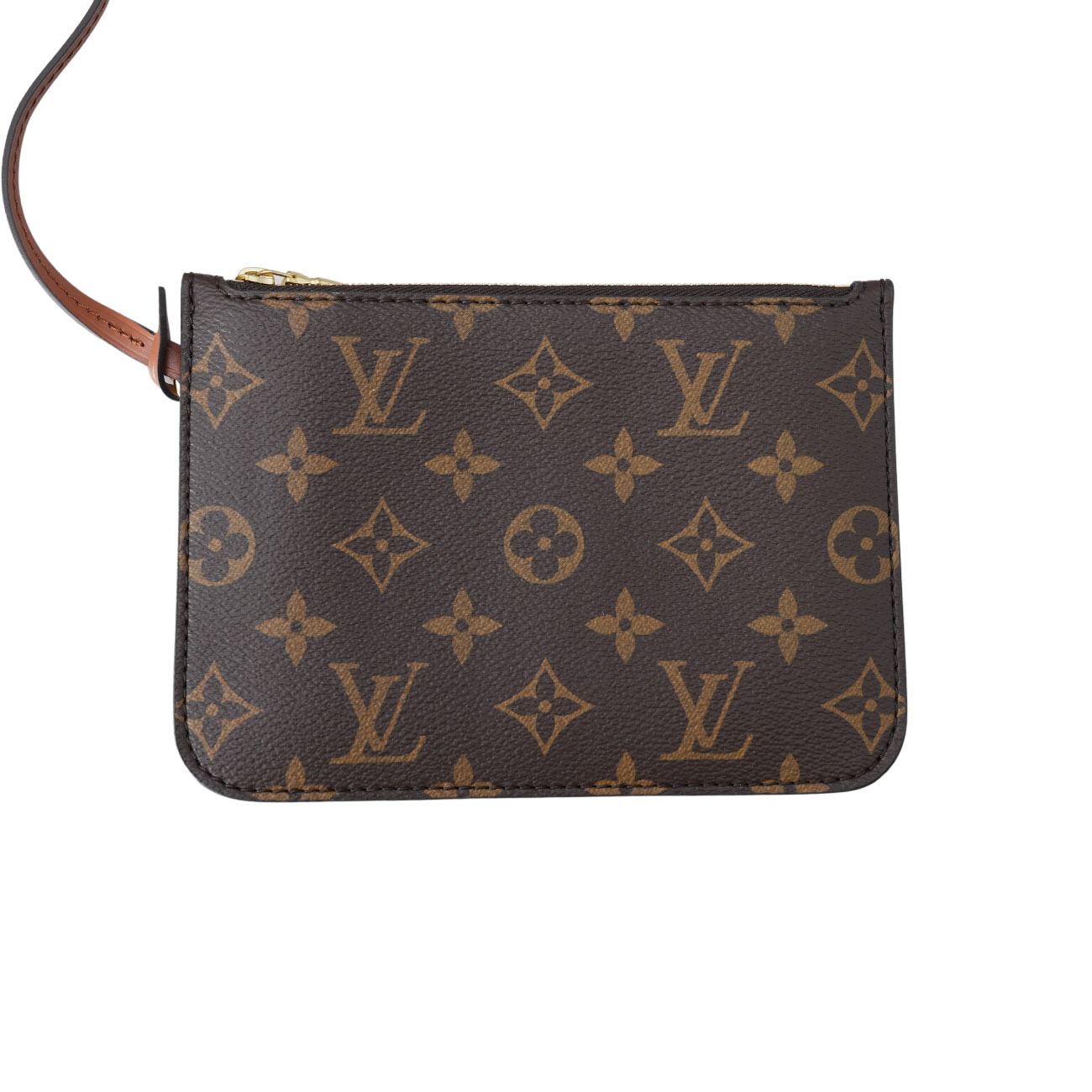 LOUIS VUITTON(USED)루이비통 M46311 모노그램 루프 호보백